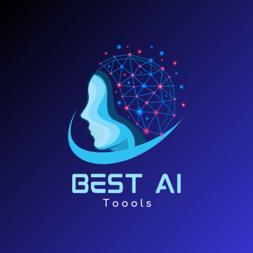 Best ai tools